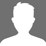 耳鳴問題幾乎解決 & QI AND ACUPUNCTURE SDN. BHD.