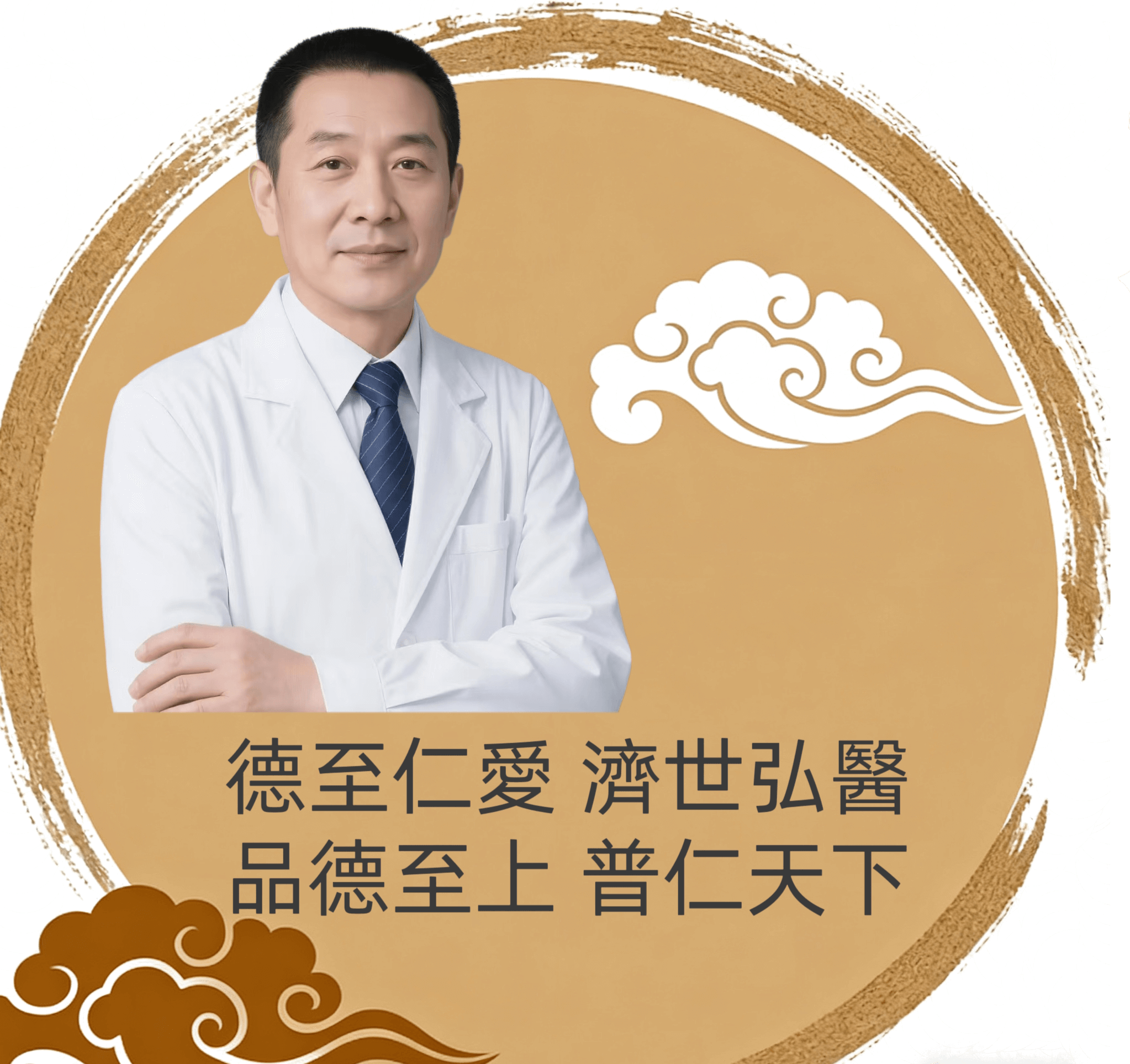 QI AND ACUPUNCTURE SDN. BHD.